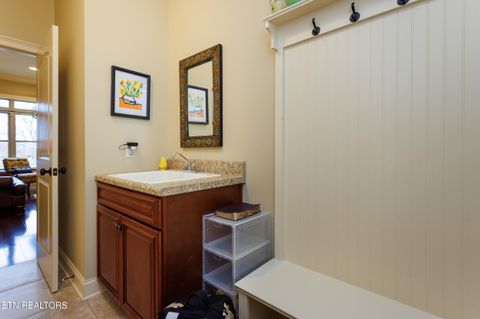 Tiny photo for 299 E Deer Creek Drive, Crossville, TN 38571 (MLS # 1330914)