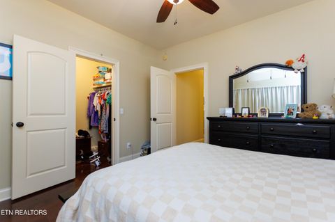 Tiny photo for 299 E Deer Creek Drive, Crossville, TN 38571 (MLS # 1330914)