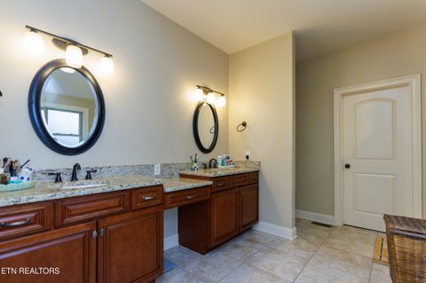 Tiny photo for 299 E Deer Creek Drive, Crossville, TN 38571 (MLS # 1330914)