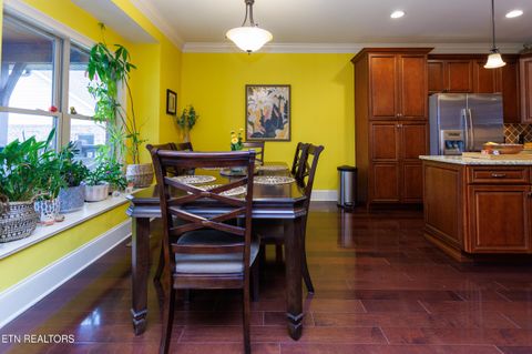 Tiny photo for 299 E Deer Creek Drive, Crossville, TN 38571 (MLS # 1330914)