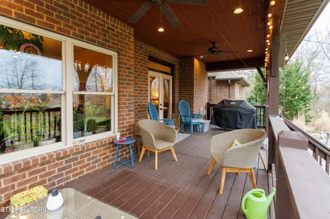 Tiny photo for 299 E Deer Creek Drive, Crossville, TN 38571 (MLS # 1330914)