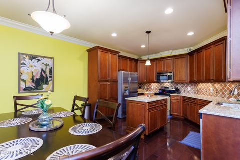 Tiny photo for 299 E Deer Creek Drive, Crossville, TN 38571 (MLS # 1330914)