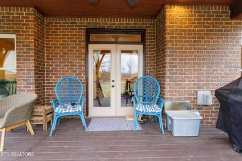 Tiny photo for 299 E Deer Creek Drive, Crossville, TN 38571 (MLS # 1330914)