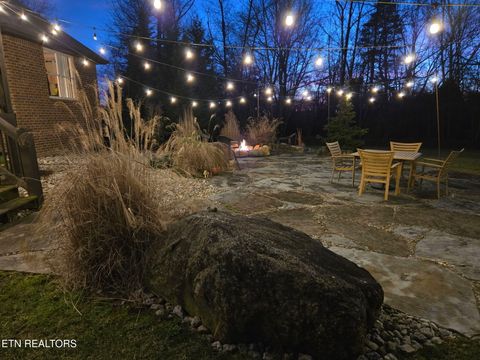 Tiny photo for 299 E Deer Creek Drive, Crossville, TN 38571 (MLS # 1330914)