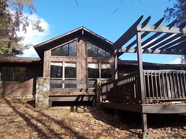 Photo 1 of 16 — 7302 Marashi Rd, Knoxville, TN 37920