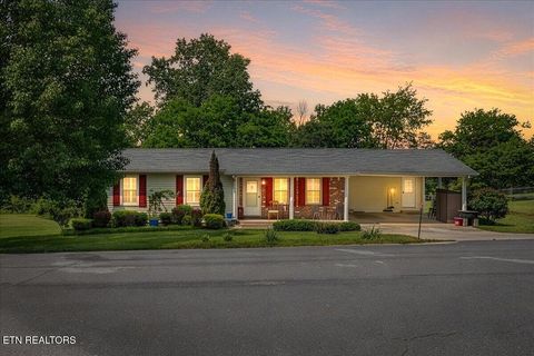Photo of 176 County Road 532, Etowah, TN 37331 (MLS # 1338541)
