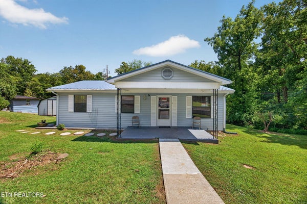 100 HUNTER AVE, COOKEVILLE, TN 38501 - Image 3ea47da3263cc6fac3c97cb25da57fa7/3755512269