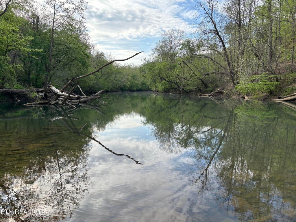 Photo of Lawson Rd, Huntsville, TN 37756 (MLS # 1336594)