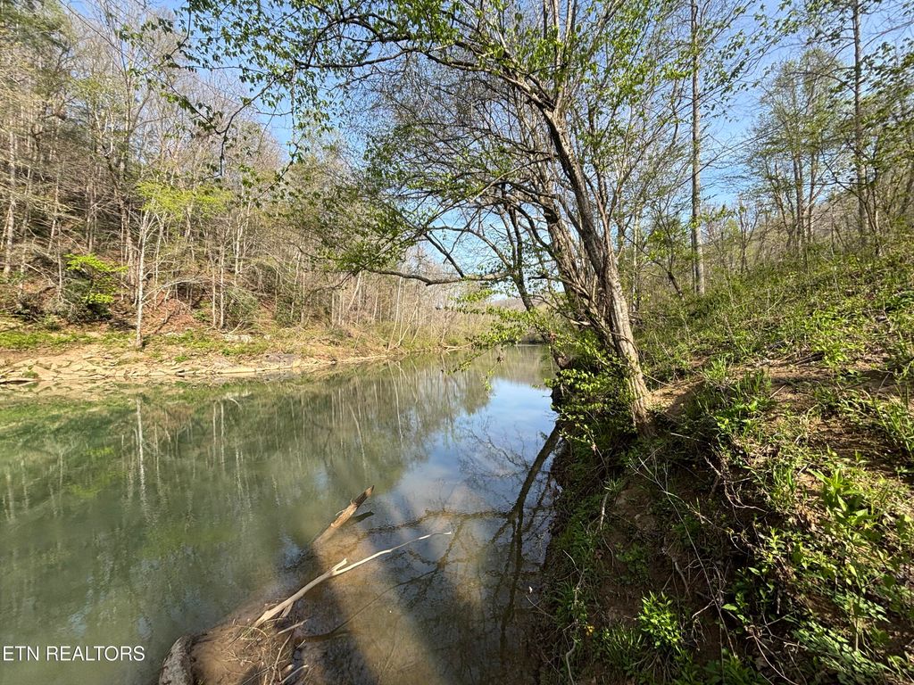 Photo of Lawson Rd, Huntsville, TN 37756 (MLS # 1336594)