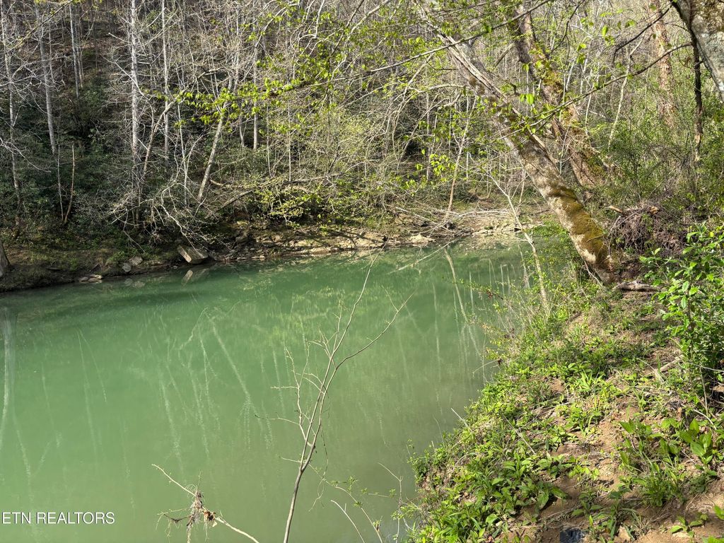 Photo of Lawson Rd, Huntsville, TN 37756 (MLS # 1336594)