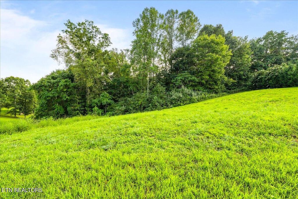 Photo of Cross View Lane, LaFollette, TN 37766 (MLS # 1312951)