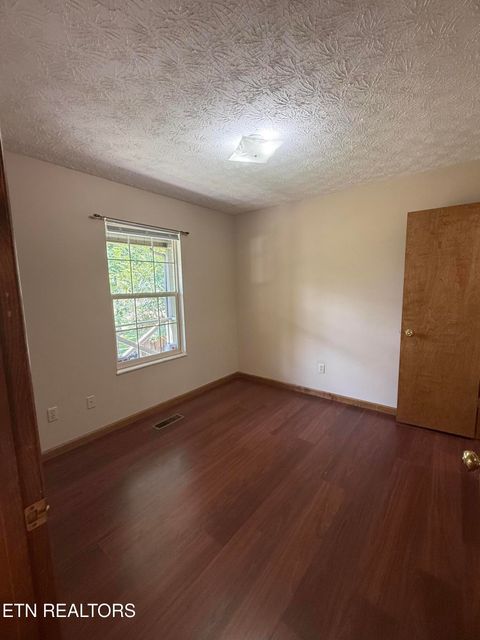 Tiny photo for 115 Bluegill Way, Sevierville, TN 37876 (MLS # 1327646)