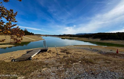 Tiny photo for 115 Bluegill Way, Sevierville, TN 37876 (MLS # 1327646)