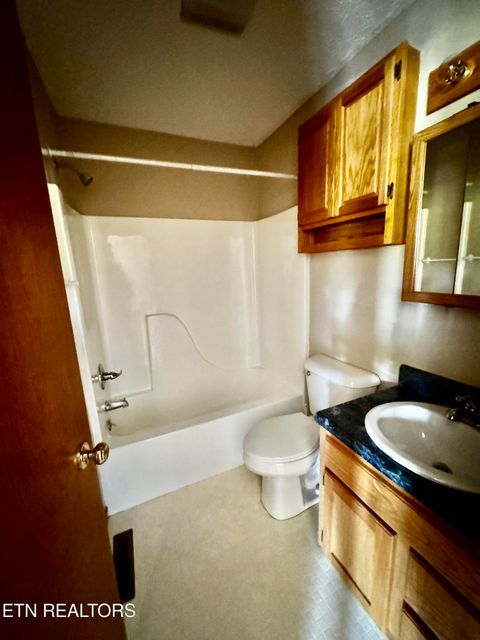 Tiny photo for 115 Bluegill Way, Sevierville, TN 37876 (MLS # 1327646)