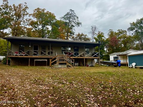 Tiny photo for 115 Bluegill Way, Sevierville, TN 37876 (MLS # 1327646)