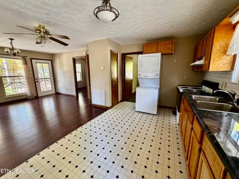 Tiny photo for 115 Bluegill Way, Sevierville, TN 37876 (MLS # 1327646)