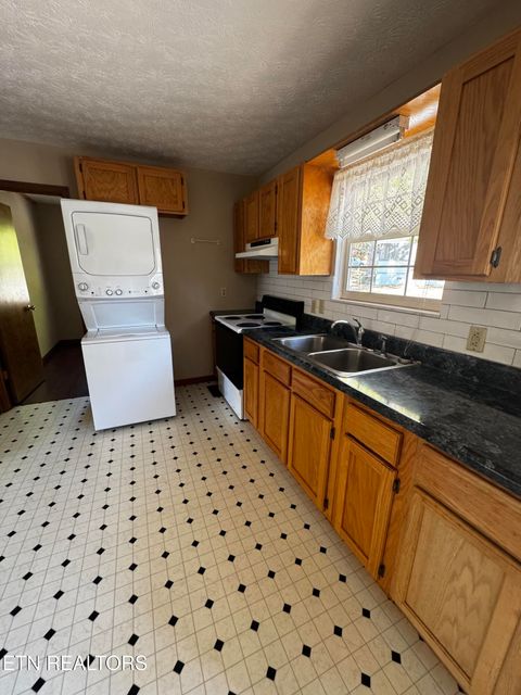 Tiny photo for 115 Bluegill Way, Sevierville, TN 37876 (MLS # 1327646)