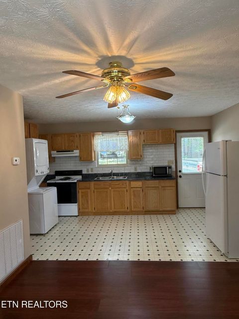 Tiny photo for 115 Bluegill Way, Sevierville, TN 37876 (MLS # 1327646)