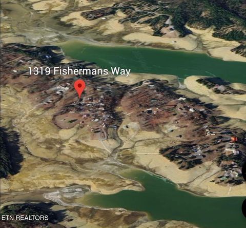 Tiny photo for 115 Bluegill Way, Sevierville, TN 37876 (MLS # 1327646)