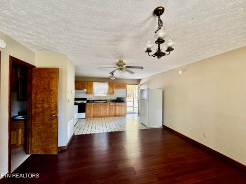 Tiny photo for 115 Bluegill Way, Sevierville, TN 37876 (MLS # 1327646)