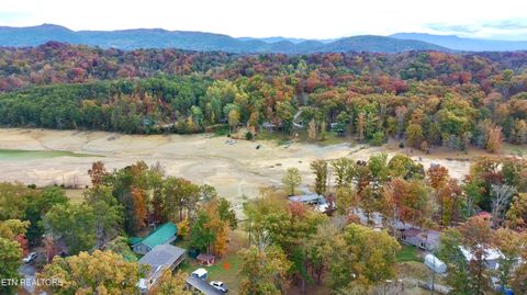 Tiny photo for 115 Bluegill Way, Sevierville, TN 37876 (MLS # 1327646)