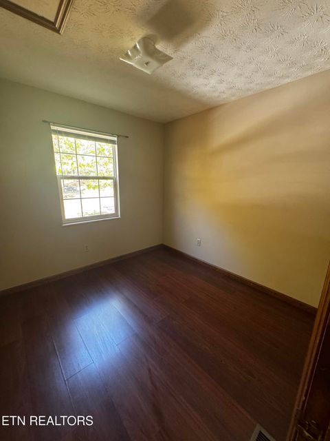 Tiny photo for 115 Bluegill Way, Sevierville, TN 37876 (MLS # 1327646)