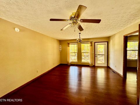 Tiny photo for 115 Bluegill Way, Sevierville, TN 37876 (MLS # 1327646)