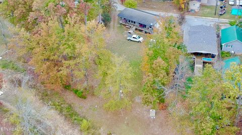 Tiny photo for 115 Bluegill Way, Sevierville, TN 37876 (MLS # 1327646)