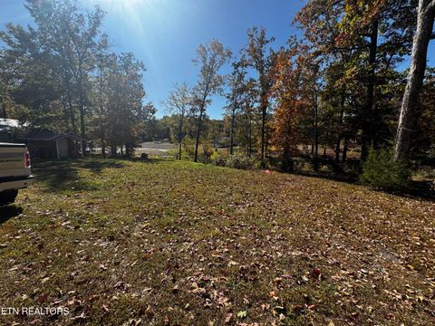 Tiny photo for 115 Bluegill Way, Sevierville, TN 37876 (MLS # 1327646)