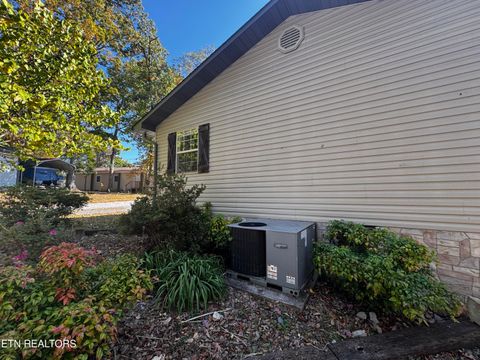 Tiny photo for 115 Bluegill Way, Sevierville, TN 37876 (MLS # 1327646)