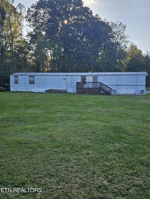 Photo of 814 Hassler Mill Rd, Harriman, TN 37748 (MLS # 1318190)