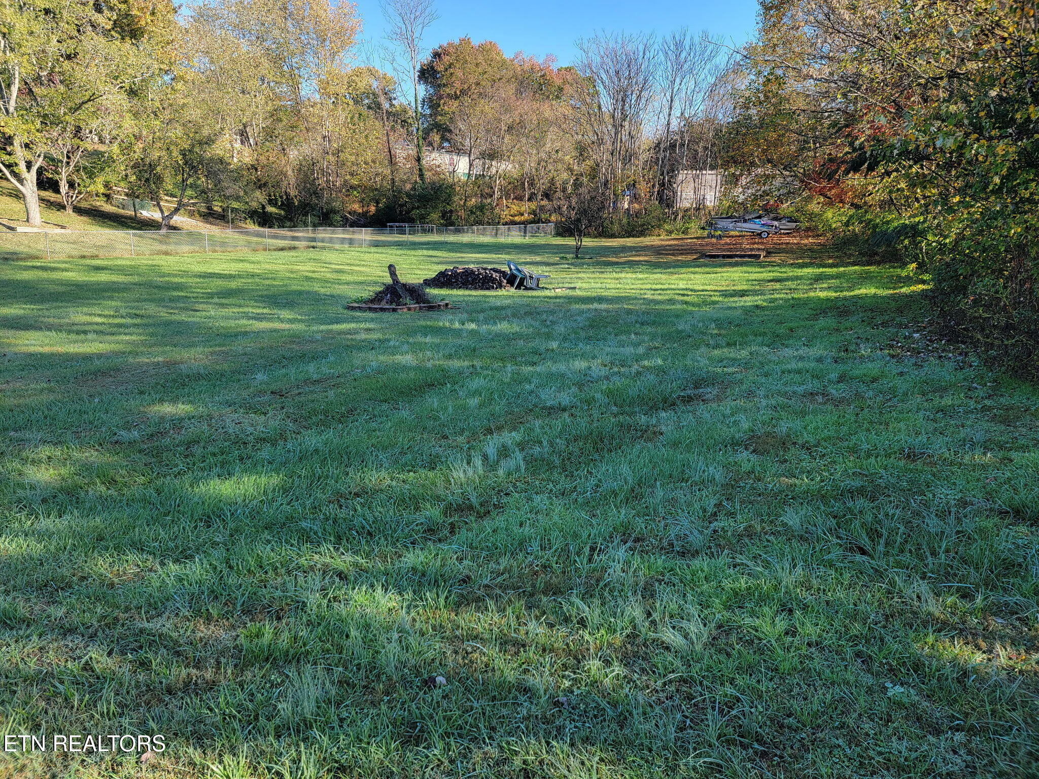 4066 Lakeshore Drive Drive