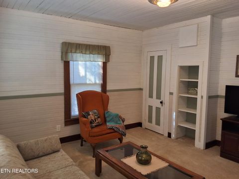 Tiny photo for 4066 Lakeshore Drive Drive, Bean Station, TN 37708 (MLS # 1321928)