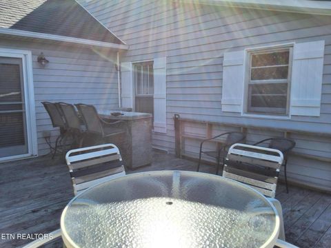 Tiny photo for 4066 Lakeshore Drive Drive, Bean Station, TN 37708 (MLS # 1321928)