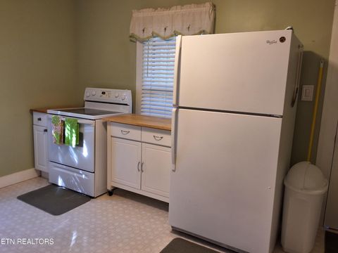 Tiny photo for 4066 Lakeshore Drive Drive, Bean Station, TN 37708 (MLS # 1321928)