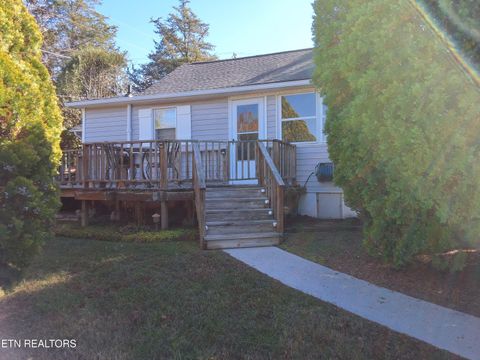 Tiny photo for 4066 Lakeshore Drive Drive, Bean Station, TN 37708 (MLS # 1321928)