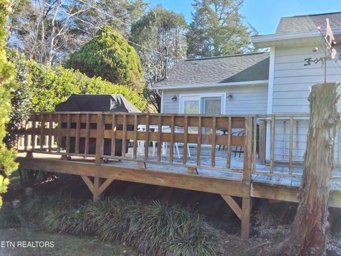 Tiny photo for 4066 Lakeshore Drive Drive, Bean Station, TN 37708 (MLS # 1321928)