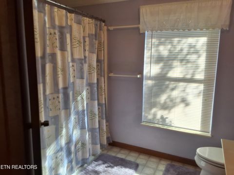 Tiny photo for 4066 Lakeshore Drive Drive, Bean Station, TN 37708 (MLS # 1321928)