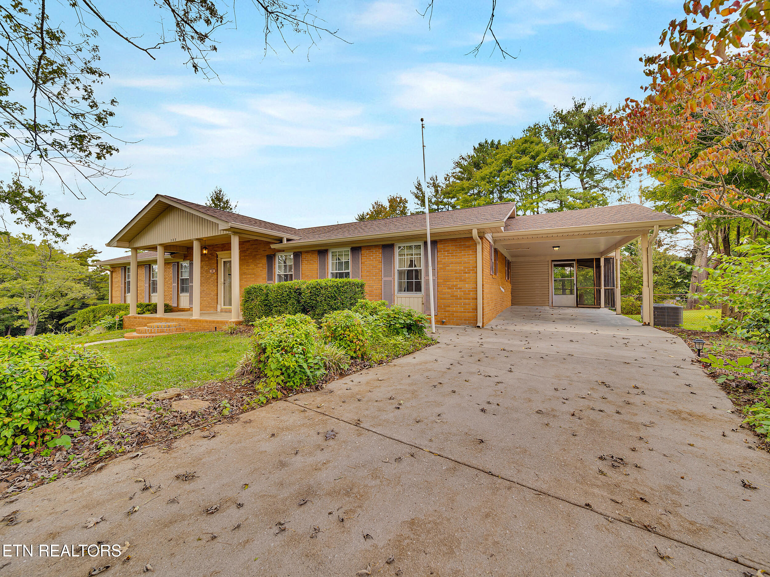 288 Fuller Estate Circle