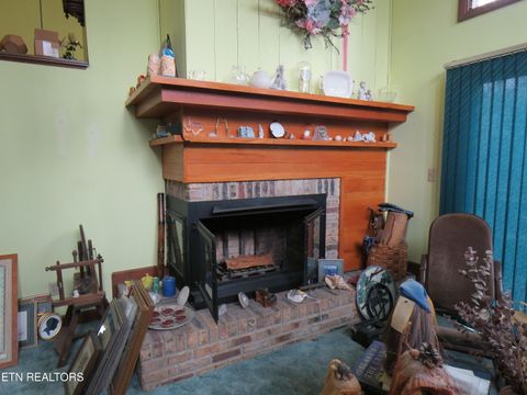 Tiny photo for 113 Chestnut Hill Rd, Oak Ridge, TN 37830 (MLS # 1328308)