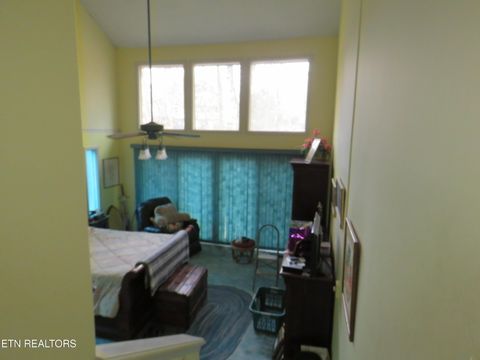 Tiny photo for 113 Chestnut Hill Rd, Oak Ridge, TN 37830 (MLS # 1328308)