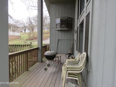 Tiny photo for 113 Chestnut Hill Rd, Oak Ridge, TN 37830 (MLS # 1328308)