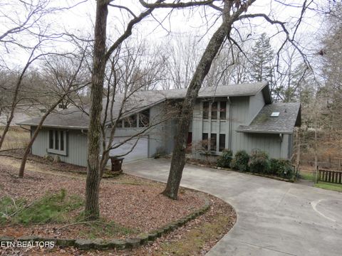 Tiny photo for 113 Chestnut Hill Rd, Oak Ridge, TN 37830 (MLS # 1328308)