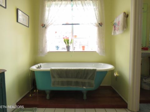 Tiny photo for 113 Chestnut Hill Rd, Oak Ridge, TN 37830 (MLS # 1328308)