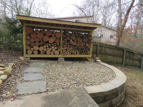 Tiny photo for 113 Chestnut Hill Rd, Oak Ridge, TN 37830 (MLS # 1328308)