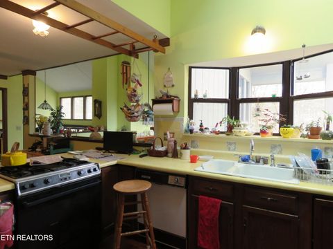 Tiny photo for 113 Chestnut Hill Rd, Oak Ridge, TN 37830 (MLS # 1328308)