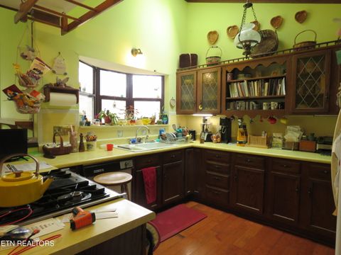 Tiny photo for 113 Chestnut Hill Rd, Oak Ridge, TN 37830 (MLS # 1328308)