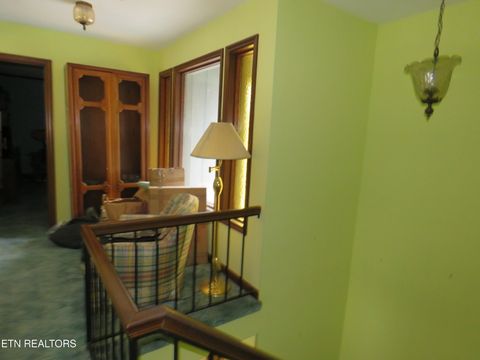 Tiny photo for 113 Chestnut Hill Rd, Oak Ridge, TN 37830 (MLS # 1328308)