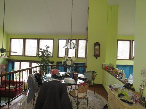 Tiny photo for 113 Chestnut Hill Rd, Oak Ridge, TN 37830 (MLS # 1328308)