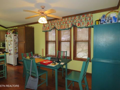 Tiny photo for 113 Chestnut Hill Rd, Oak Ridge, TN 37830 (MLS # 1328308)